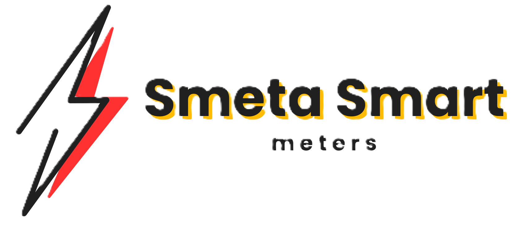 Smeta Smart Meters